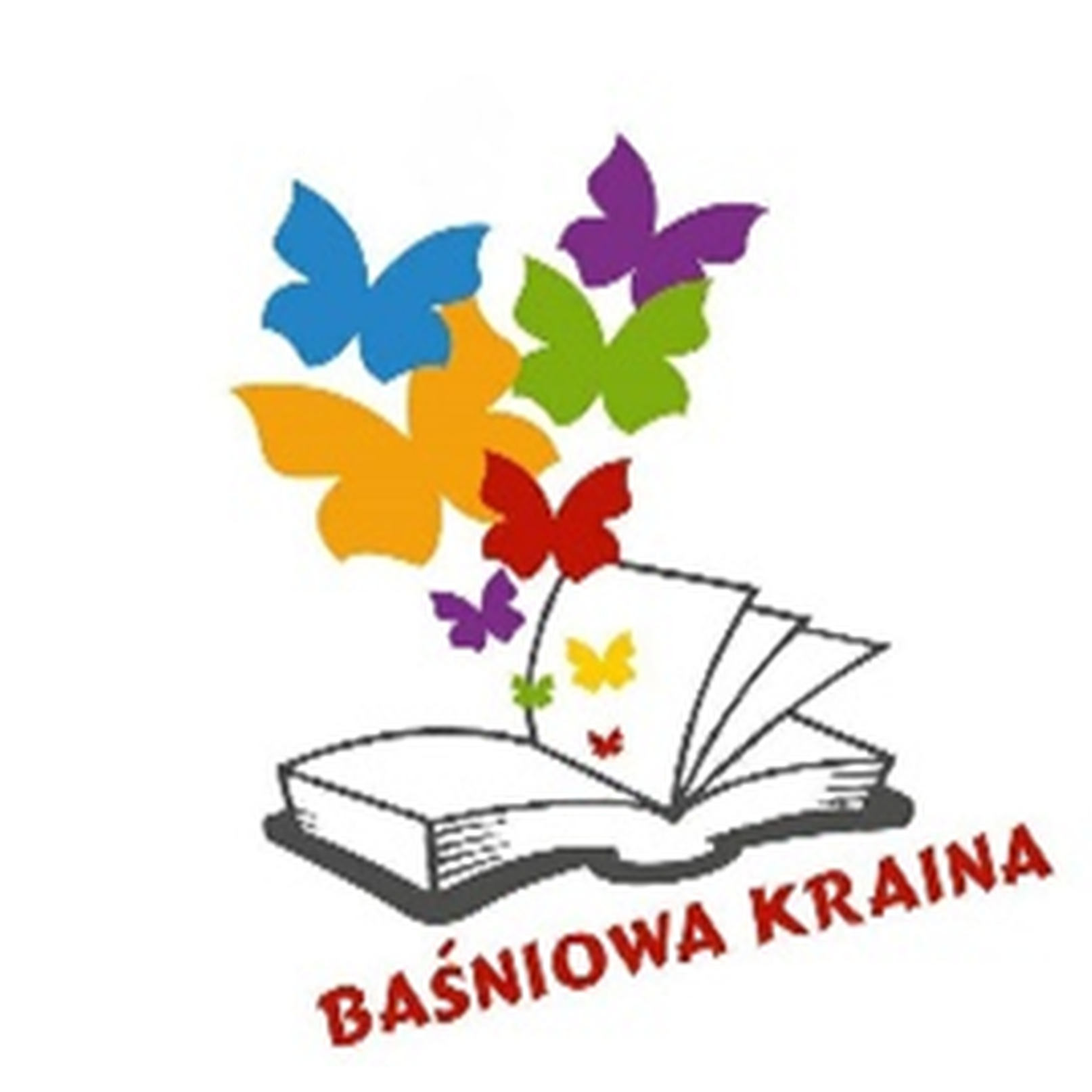 Przedszkole Samorządowe "Baśniowa Kraina" w Chmielnie